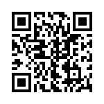 55740-001 QRCode