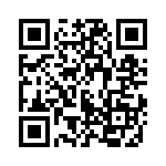 55740-001LF QRCode