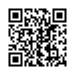 55740-201 QRCode