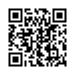 55740-201LF QRCode