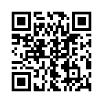 55755-001LF QRCode