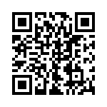 55792-1 QRCode