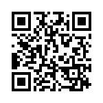 55793-1 QRCode