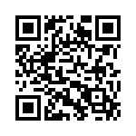 557932-2 QRCode