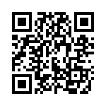 55799-1 QRCode