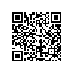 558-10-192M16-001104 QRCode