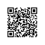 558-10-272M20-001104 QRCode