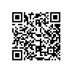 558-10-352M26-001101 QRCode