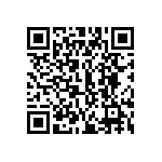 558-10-357M19-001101 QRCode