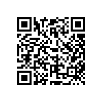 558-10-360M19-001101 QRCode