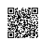 558-10-388M26-001101 QRCode