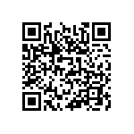 558-10-560M33-001104 QRCode