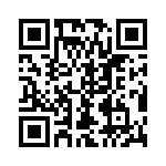 558-1301-802F QRCode