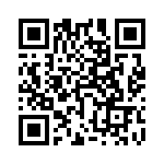 5580102007F QRCode