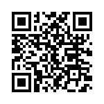 5580102023F QRCode