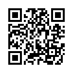 5580201808 QRCode