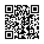 5580201815 QRCode