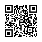 5580201817F QRCode