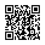 5580401027F QRCode