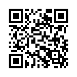 5580601023F QRCode