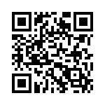 558068-1 QRCode