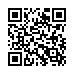 5580701023F QRCode