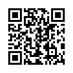 5580803801 QRCode