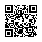 558106-1 QRCode