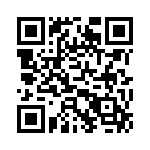 558107-1 QRCode