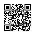 5581101007F QRCode