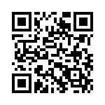 5581201023F QRCode