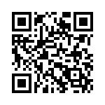 5581201801 QRCode