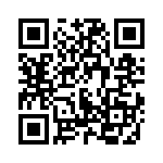 5581301003F QRCode