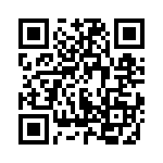 5581501023F QRCode