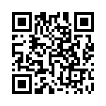 5581501027F QRCode