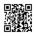 5581701003 QRCode