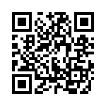 5581701027F QRCode