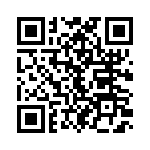 5581801003F QRCode