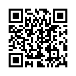 5583001027F QRCode