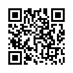 5583001801F QRCode