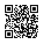 5583101007F QRCode