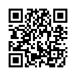 55832-1 QRCode