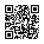 558342-1 QRCode