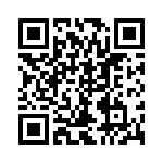 55840-1 QRCode