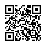 55842-1 QRCode