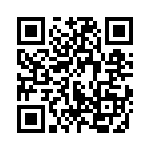 5590102023F QRCode