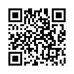 5590202027F QRCode