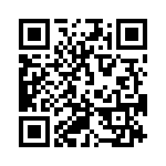 5590202804F QRCode