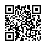 5590202805F QRCode