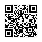 5591101003F QRCode